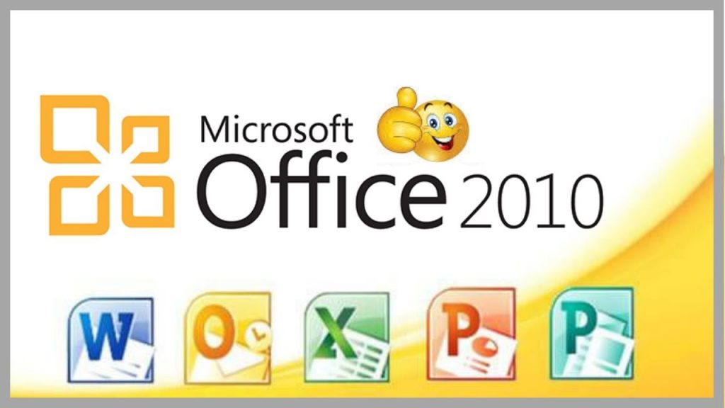 Free for download word pc microsoft Microsoft Word